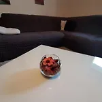 Family Time Apartman