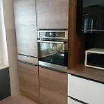 Family Time Apartman *