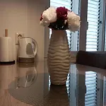 Family Time Apartman Split