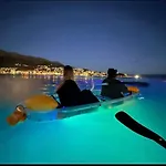 Family Time * Сплит