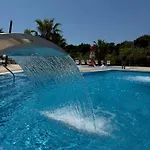 Family Time Апартаменты Сплит